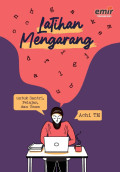 Latihan mengarang untuk santri, pelajar dan umum