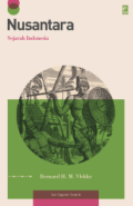 Nusantara: Sejarah Indonesia