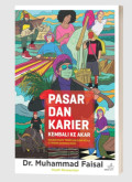 Pasar dan Karier Kembali ke Akar
