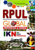 RPUL Global Indonesia dan Dunia