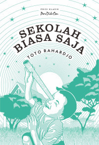 Image of Sekolah biasa saja