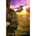 The farthest shore