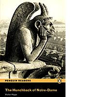 Image of The Hunchback of Notre-Dame