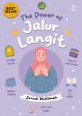 The power of jalur langit