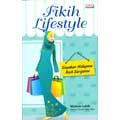 Fikih lifestyle