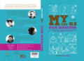 My life as film director
