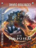The finisher