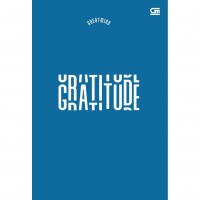 Image of Gratitude