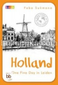 Holland