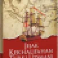 Image of Jejak kekhalifah Turki Utsmani di Nusantara