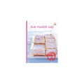 Kue mudah saji