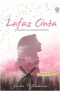 Lafaz cinta