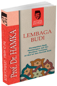 Image of Lembaga budi
