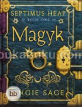 Magyk