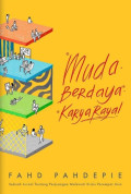 Muda berdaya karya raya