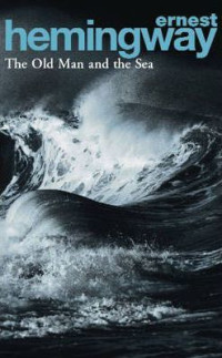 Image of The old man and the sea
