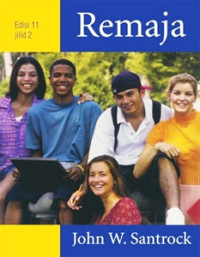 Image of Remaja