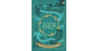 Image of Selena