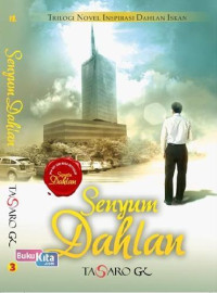 Image of Senyum Dahlan
