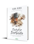 Takdir yang berbeda