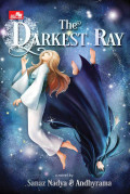 The darkest ray