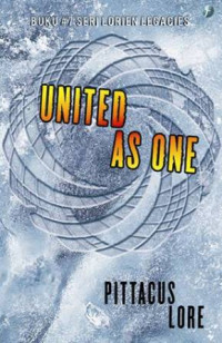 Image of United as one