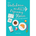 Untukmu pejuang ilmu